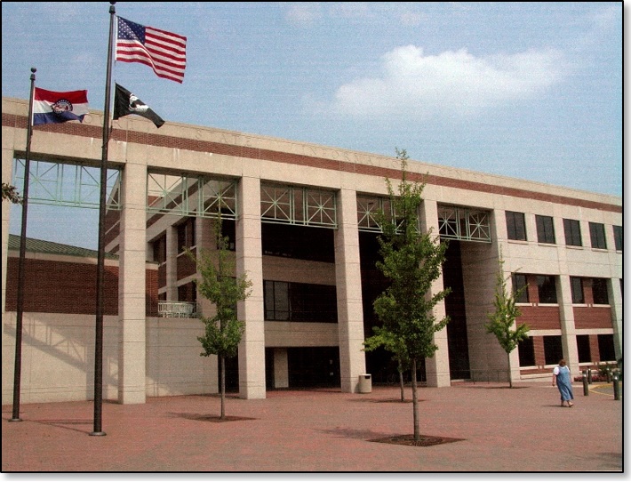 MO State Library building.jpg